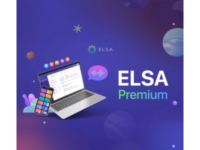 👑 ELSA SPEAK PRO/PREMIUM AI 1 ГОД НА ВАШ АККАУНТ 👑