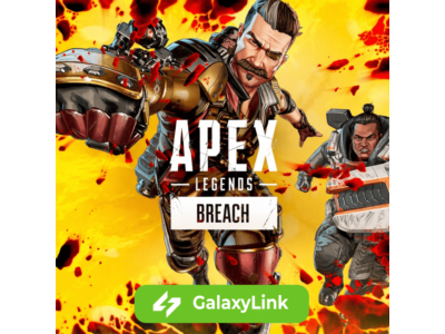 🅰 Apex Legends 💰 МОНЕТЫ/ ОСКОЛКИ/БП - STEAM/EA/XBOX/PS ✅
