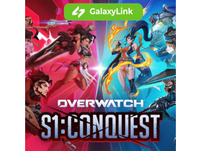 🔶 OVERWATCH 💰 МОНЕТЫ/ПРИЗМЫ 🎮 PS/ПК/XBOX