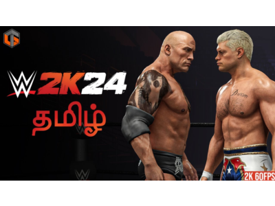 😻WWE 2k24 Cross-Gen (Xbox)+ игры общий аккаунт