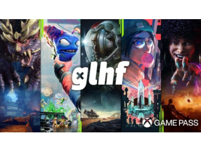 ❤️XBOX GAME PASS ULTIMATE на 14 day+ EA Play