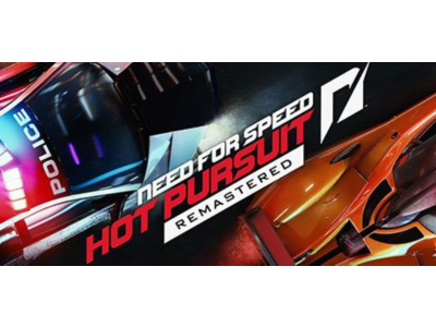 Need for Speed: Hot Pursuit Remastered🔑EA APP🌎GLOBAL