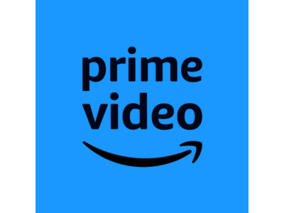🔥 Amazon Prime Video ⭐ GLOBAL 1 Month ⭐ Private ✅
