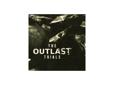 💜 The Outlast Trials