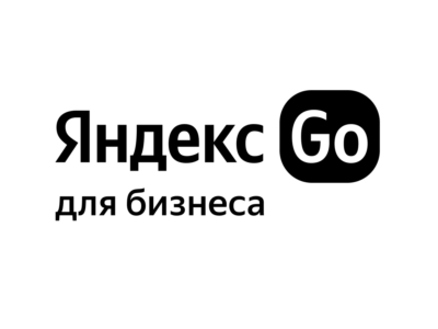 Yandex GO promo code for business - 20% off for a month