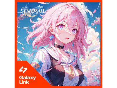 24/7 | AUTO 🌟 Honkai: Star Rail 💎ONEIRIC SHARD/PASS