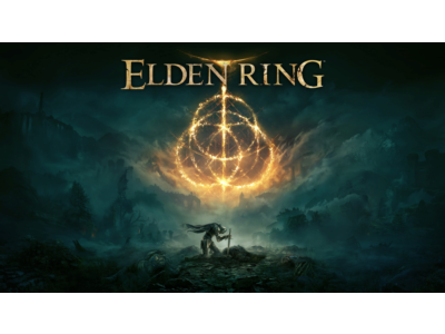 ⭐Elden Ring⭐Xbox one & series X | S