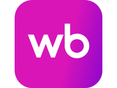 WILDBERRIES Gift Card 500-50000 RUB. PRICE✅
