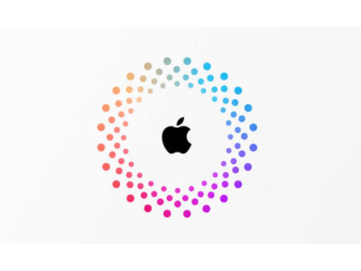 Личный APPLE ID  Американский регион ЛИЧНЫЙ АККАУНТ USA