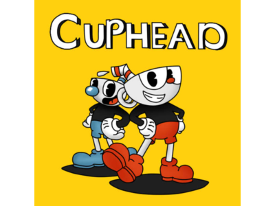 Cuphead (Xbox One/Series/Ключ/Аргентина)