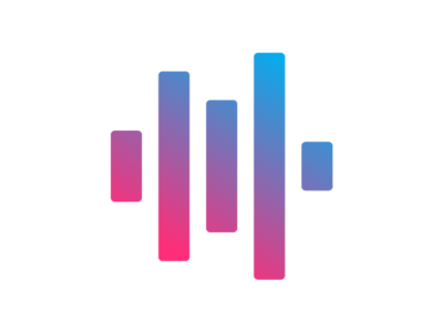 Music Maker JAM | Бит-монеты на Ваш аккаунт