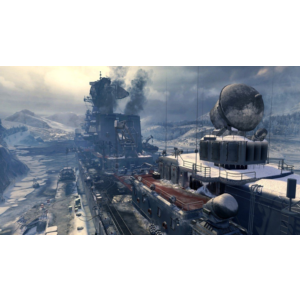 🏅 Call of Duty MW 3 (2011) Collection 3 🧁 Steam DLC