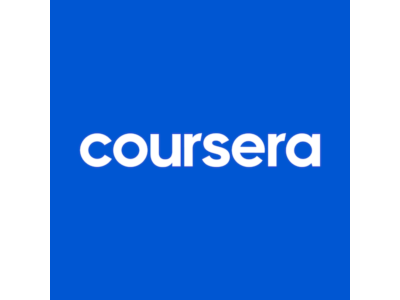 🔥  COURSERA PLUS 7 DAY PREMIUM🔥✅ ЛИЧНЫЙ АККАУНТ ✅