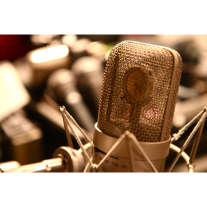 🍷 Crusader Kings II: Full Plate Metal 🎉 Steam DLC