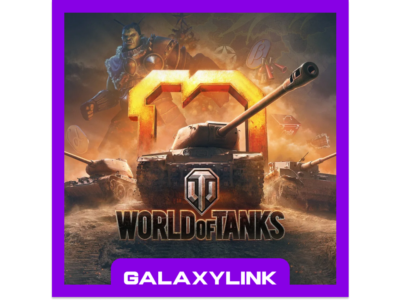 🦼 WORLD OF TANKS 💰ЗОЛОТО💰 - XBOX ✅