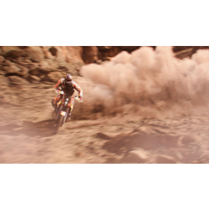 🌟 Dakar 18 🔥 Steam Key 📣 Worldwide