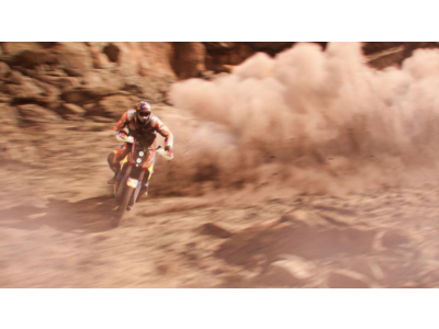 🏅 Dakar 18 🌇 Steam Ключ 🥪 Весь мир