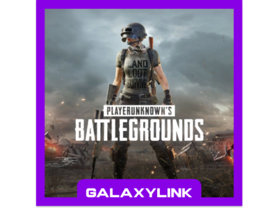 🍳 PUBG 💰 G-COINS 💰 - XBOX ✅