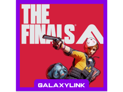 🧨 THE FINALS 🖐 - 💰 МУЛЬТИБАКСЫ 💰 - ПК/XBOX ✅