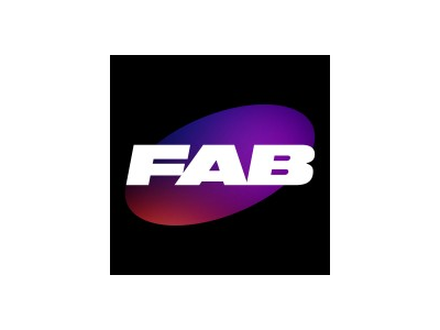ОПЛАТА В UNREAL ENGINE MARKETPLACE | FAB | FAB.COM