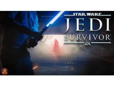 ⭐Star Wars Jedi Survivor Standart ⭐XBOX series X|S