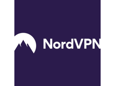 🔥NordVPN • Premium • Подписка до 12 месяце +ГАРАНТИЯ🔥