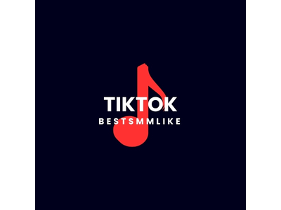 TikTok followers | USA | Max. 30K | Without unsubscribi
