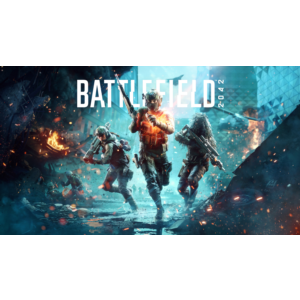 Battlefield 2042  🔵 Steam - Все регионы 🔵 0% Комиссия