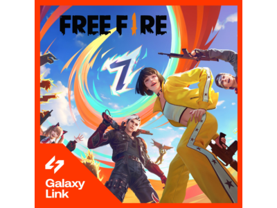 24/7 | АВТО ☄️ Free Fire 💎 Алмазы/Пропуски - 🌎 Global