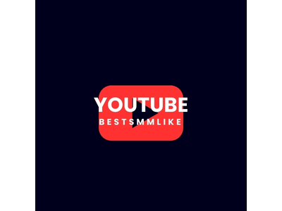 Комментарии YouTube | ФРАНЦИЯ | Настраиваемые | Без отп