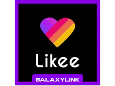 ❤️ Likee 💎 Алмазы 💎 - (ПО ID) ✅
