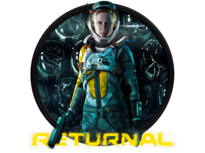 Returnal™ +DLC®✔️Steam (Region Free)(GLOBAL)🌍