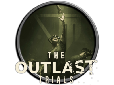 The Outlast Trials +Outlast+ Outlast 2+DLC®✔️(GLOBAL)🌍