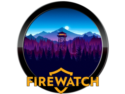 Firewatch + OST +DLC ®✔️Steam (Region Free)(GLOBAL)🌍