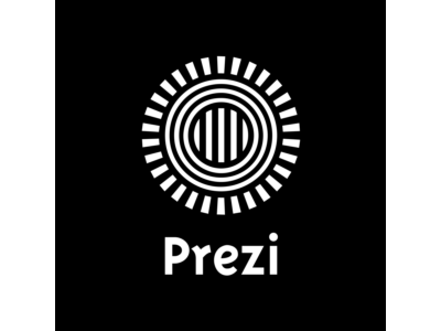 🎬 Prezi Premium Team на 14 дней