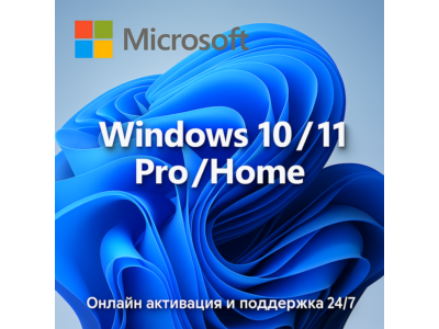 🔵WINDOWS 10/11 PRO /HOME 💯 WARRANTY