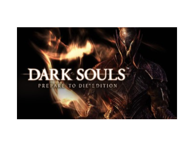 DARK SOULS™: Prepare To Die™ Edition GIFT Россия + Снг