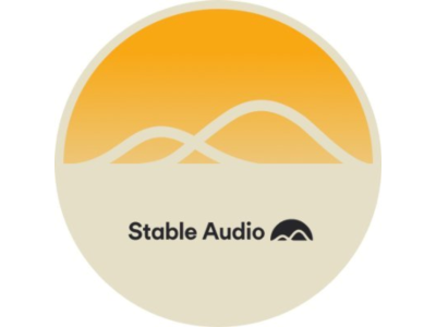 ✅ STABLE AUDIO AI ПОДПИСКА - 1 МЕСЯЦ - STABILITY AI