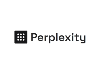 ✅ Perplexity AI PRO ПОДПИСКА - 1 МЕСЯЦ - БЫСТРО
