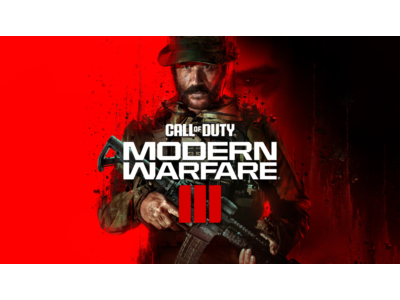 Call of Duty Modern Warfare 3 (2023) PC | АРЕНДА💳0%