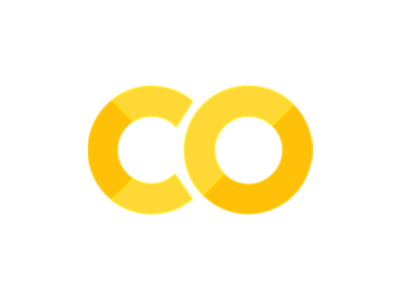 Colab Pro ПОДПИСКА - 1 МЕСЯЦ