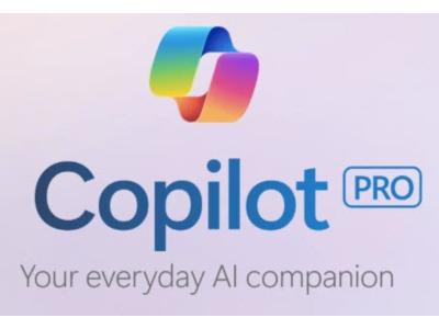 Copilot Pro ПОДПИСКА - 1 МЕСЯЦ