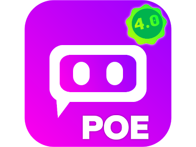 POE premium ПОДПИСКА - 1 МЕСЯЦ 1000000  credits