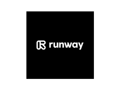 Runway PRO ПОДПИСКА - 1 МЕСЯЦ