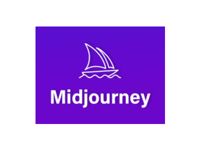 Midjourney Basic Plan ПОДПИСКА - 1 МЕСЯЦ