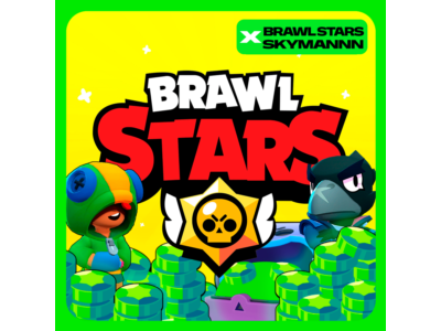 BRAWL STARS ГЕМЫ | BRAWL PASS| АКЦИИ | PRO PASS БЫСТРО