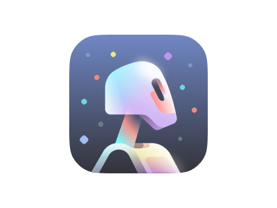 wonder studio Lite  ПОДПИСКА - 1 МЕСЯЦ