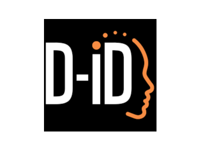 D-ID PRO  ПОДПИСКА - 1 МЕСЯЦ