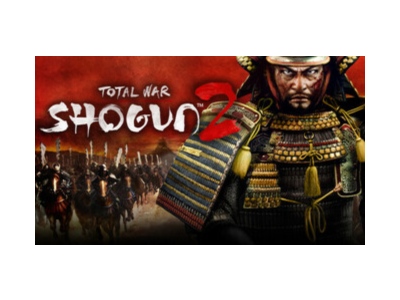 Total War: SHOGUN 2 STEAM GIFT + МИР + ВСЕ СТРАНЫ