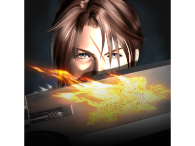 FINAL FANTASY VIII Remastered | XBOX | На любой аккаунт